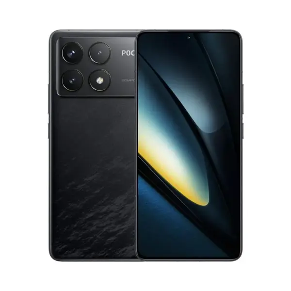 poco f6 pro 12!}512gb black_eu